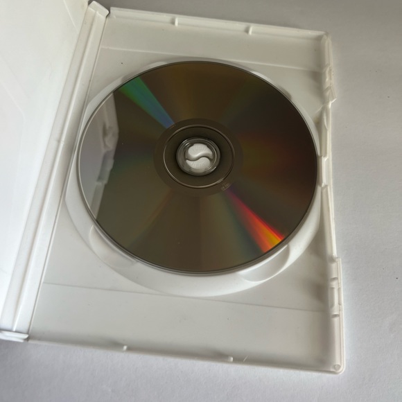 Mickey Mouse Clubhouse Road Rally DVD - Picture 3 of 3